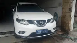 Nissan X-Trail 2.5 at 2015 Istimewa 90% ors cat#SURYA MOBILINDO