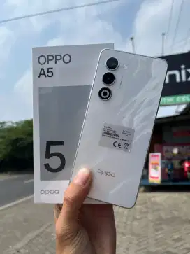 OPPO A5 HP ANTI AIR ANTI BANTING GRATIS TWS ENCO BUDS 2