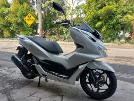 (DP 1 Jt)‼️ PCX 160 CBS 2023 Cash, Kredit & Tukar Tambah