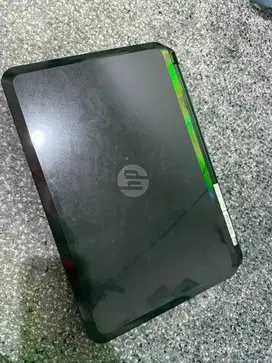 Laptop HP murah