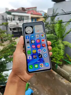 Xiaomi mi 9t ex flegsip fulset gaming NFC