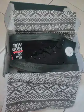 Jual sepatu nobrands footwear