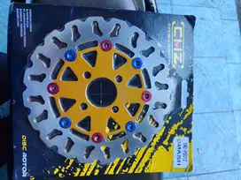 disk cakram motor smash