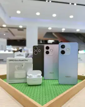 SAMSUNG A26 5G  BELI HARI INI DISKON 200 RIBU LANGSUNG