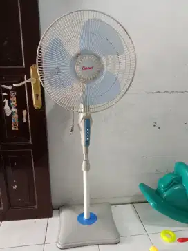 Kipas angin Cosmos