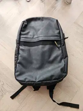 Tas Ransel Bodypack Weston 5.0 Daypack