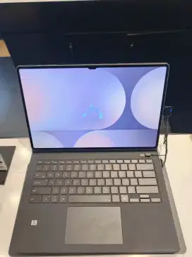 Cicilan tablet S10 Ultra tanpa kartu kredit cek limit mu sekarang