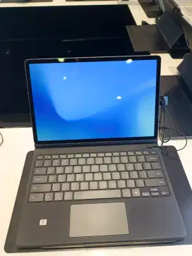 Cicilan tab S10+ samsung dapatkan promonya sekarang