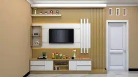 Badrop tv modern