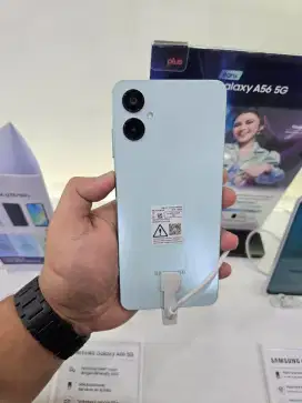 PROMO SAMSUNG A06 5G