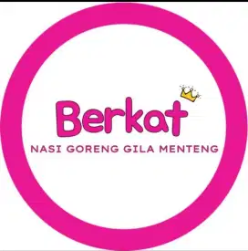 Cooking (BERKAT NAGOLA)