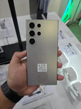 PROMO S24 ULTRA 5G