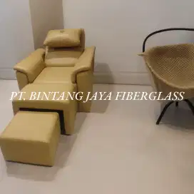 bangku pijat refleksi murah salon