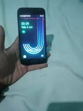 Samsung  galaxy j3 pro ada 2
