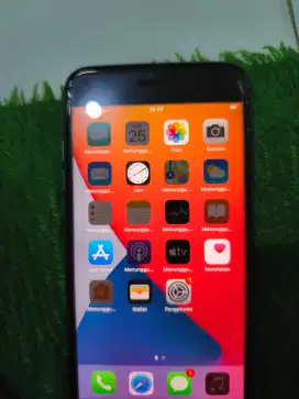 Iphone 8 plus 64gb