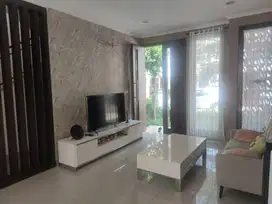 Dijual Super Cepat Rumah Minimalis Summarecon Bandung
