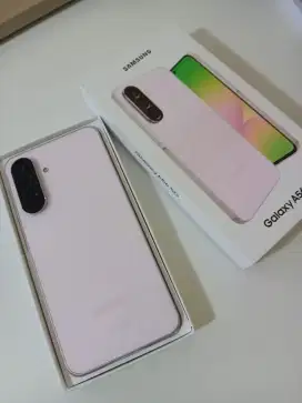 SAMSUNG GALAXY A56 5G