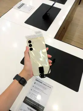 KREDIT SAMSUNG A16 TANPA KARTU KREDIT