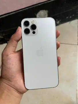 iphone 12 PRO 128Gb inter