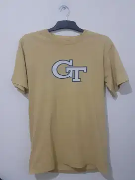 Kaos GT Champio*