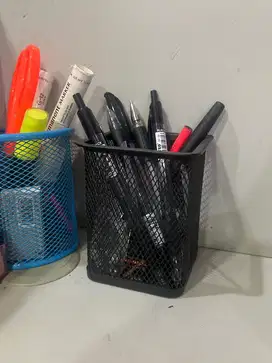 Dibutuhkan Admin toko WAnita