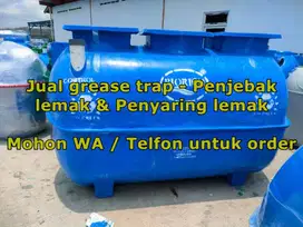 grease trap  grestrep - grease trap - grestrep !!!