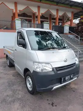 Jual cepat granmax 1.5 AC/PS 2021