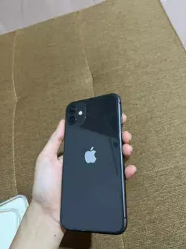iphone 11 128 gb