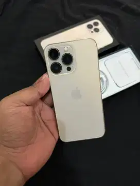 Iphone 13 pro 256 ex inter all operator