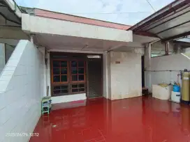 Rumah di Jual Palembang, Tengah Kota Palembang. Dempo Dalam