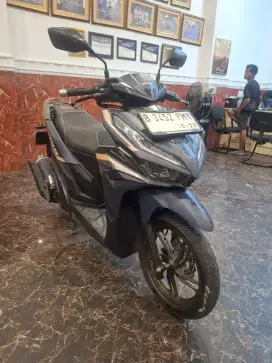 DP 1,5 JT VARIO 125 KEYLES 2023 / PROSES KREDIT MUDAH DAN CEPAT