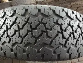 265 60 18 maxxis