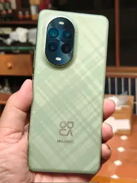 Ready Huawei Nova13pro Bonus Watchfit3 Kredit Syarat KTP Saja