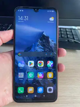 Xiaomi Redmi Note 7 4/64 Like New