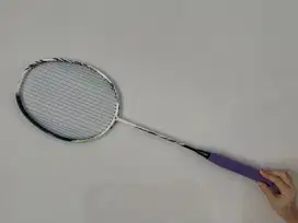 Yonex Astrox 99 pro 4u G5