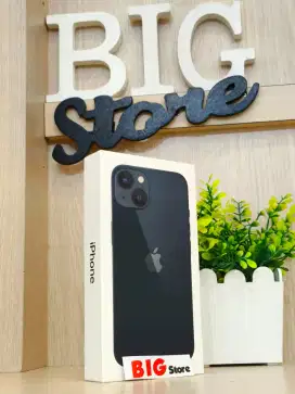 iPhone 13 128gb NEW