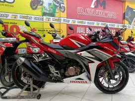DP 500rb # Honda CBR 150R th 2018