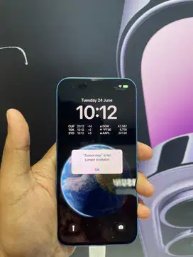 Iphone 13 bisa cicilan tanpa kartu kredit proses cepat