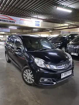 [TERMURAH]Mobilio E Prestige 2014 Mobilio 2014 Mobilio E 2014 Mobilio