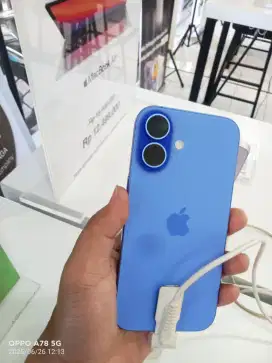 List promo iphone all series lo.