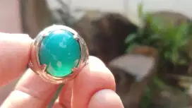 Bacan Doko Super