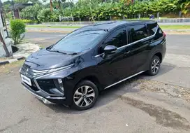 MITSUBISHI XPANDER 1.5 SPORT BENSIN MATIC 2019
