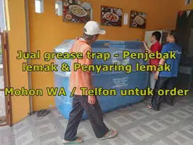 grease trep  grestrep - grease trap - grestrep !!!