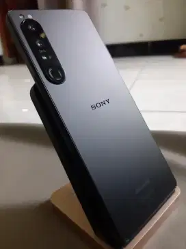 Sony Xperia 1 IV