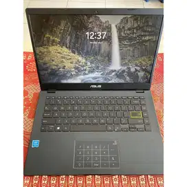 Asus Vivobook E3410MA