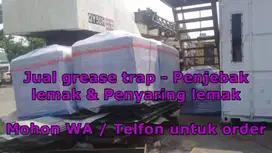 grease trap  grestrep - grease trap - grestrep !!!