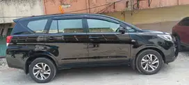 INNOVA 2.0 G AT 2022 hitam