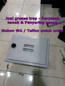 grease trap  grestrep - grease trap - grestrep !!!