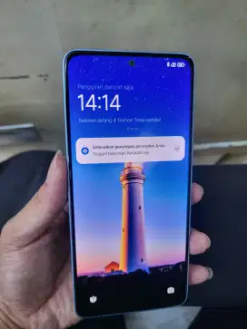 Redmi note 13 8/256