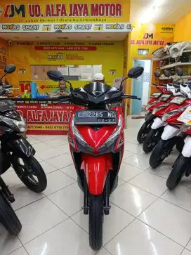 Honda Vario 125 CBS ISS th 2017